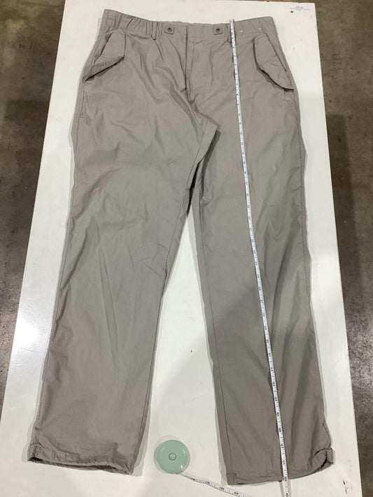 UNIQLO Medium Mens Pants