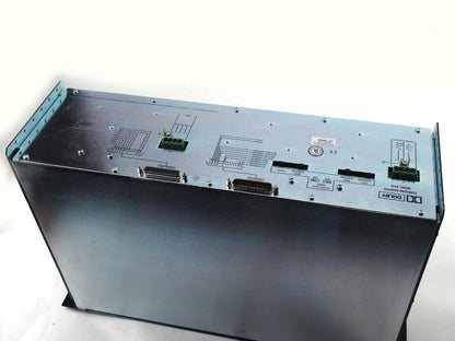 Dolby Labs SA10 Used Adapter - Elevate Your Excellent Surround Sound Experience