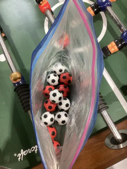 Sportcraft Foosball Table