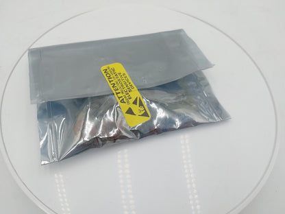 Brand New Sealed MAXIM MAX743 Dual DC/DC Converter Rev A PCB Kit