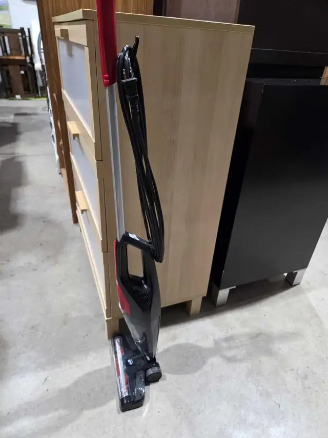 Dirt Devil Power Stick