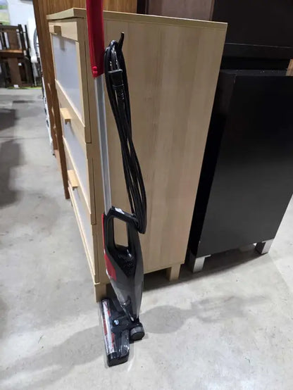 Dirt Devil Power Stick