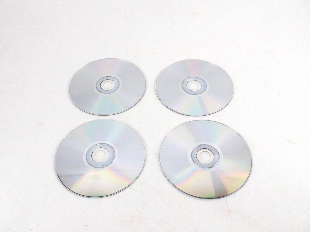King Of Fighters, King Of Soundtracks 94-XIII CD, Video Game OST - Atlus Games