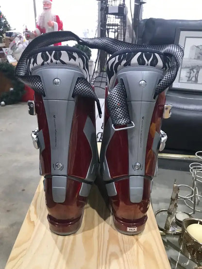 Rossignol Bandit B12 Ski Boots (339mm)