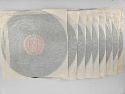 Adventures in Music - Westinghouse - 10 Vinyls