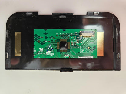 HP DV7-3028CA Touchpad Mouse