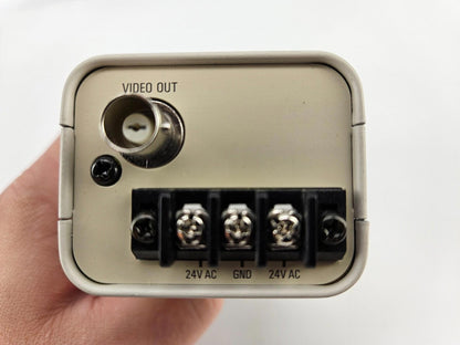 Sanyo VC-0924 Dummy Camera