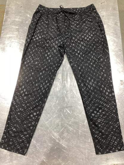 Lululemon Printed Lightweight Joggers | Women's