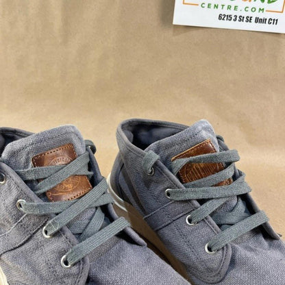Palladium Men’s Pallarue Mid L Desert Boots (Size US 11)