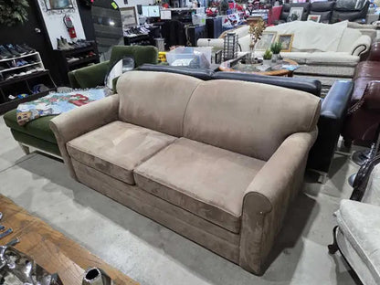 Sofa Hideabed - Great Condition