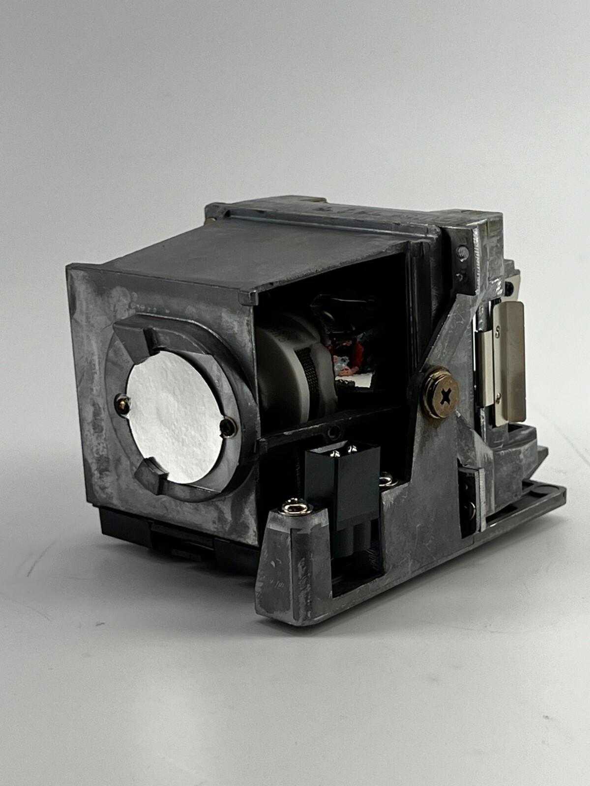 My Projector Lamps MPLG-7539 Bulb Replacement *Open Box*