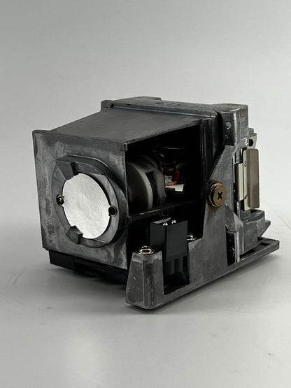 My Projector Lamps MPLG-7539 Bulb Replacement *Open Box*