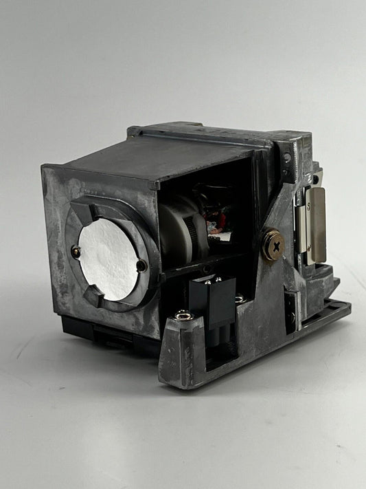 My Projector Lamps MPLG-7539 Bulb Replacement *Open Box*