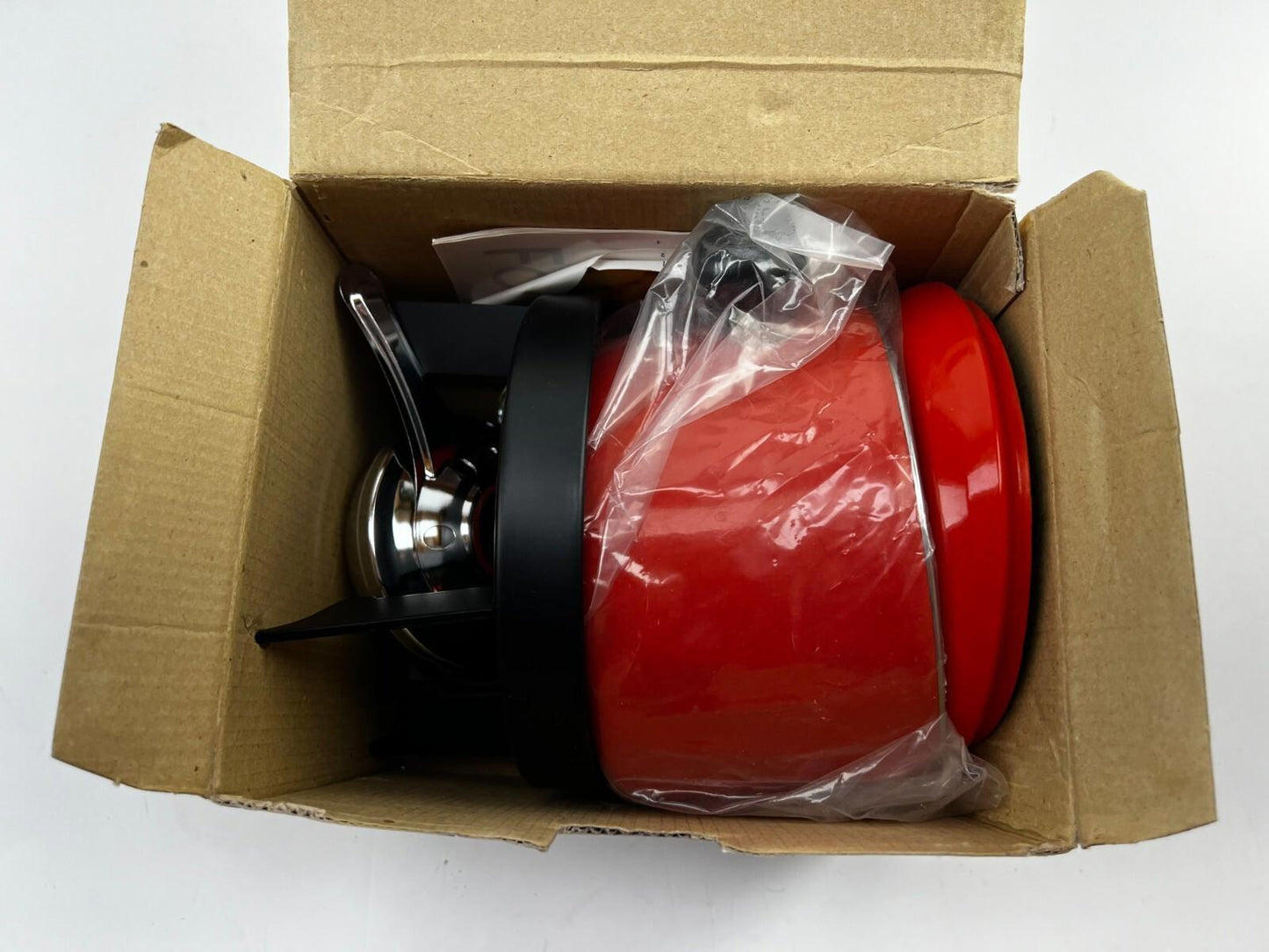 Stokes Gourmet Fondue Set - Missing Forks