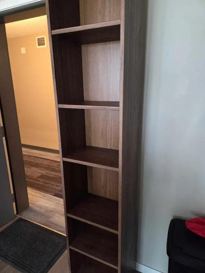 IKEA Billy Bookcase