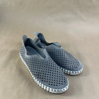 Ilse Jacobsen Women’s Tulip Shoes (Size US 8)