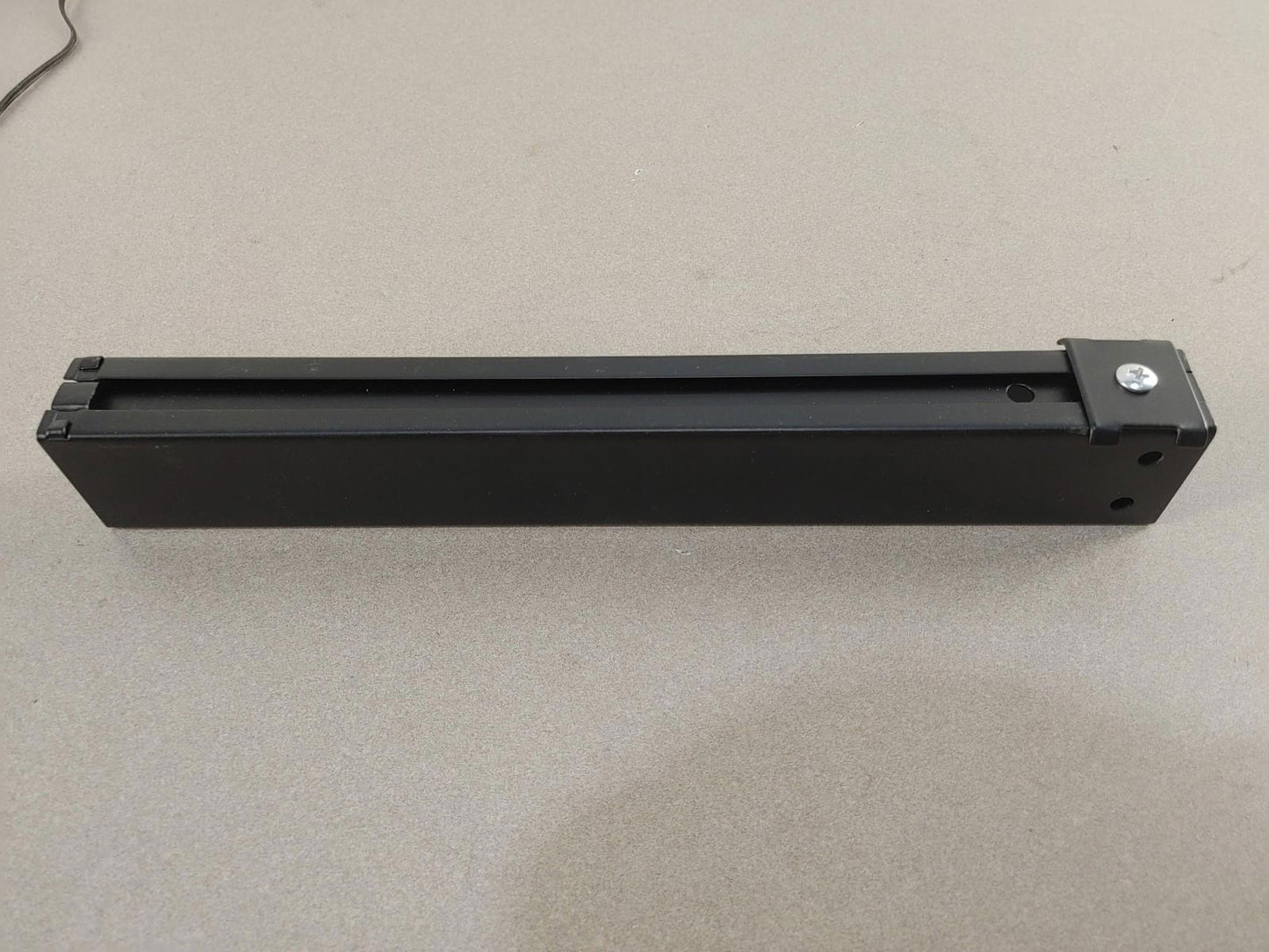 EXCELLENT CONDITION insight projectors Projector Bracket Mounting Kit Black