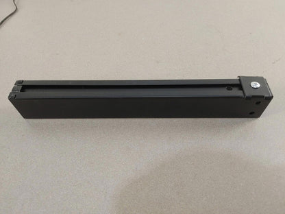 EXCELLENT CONDITION insight projectors Projector Bracket Mounting Kit Black