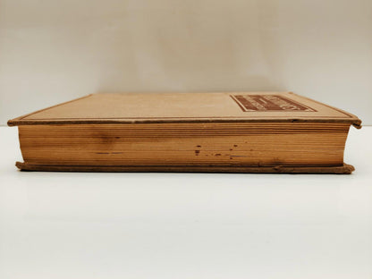 Shoestrings by Maximilian Foster 1917 HC by D. Appleton & Company