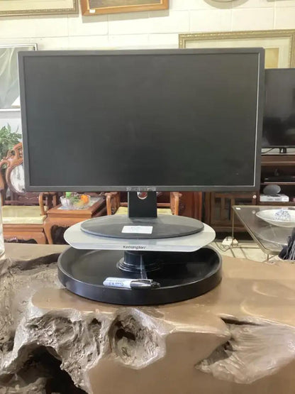 Kensington Grey Monitor Stand