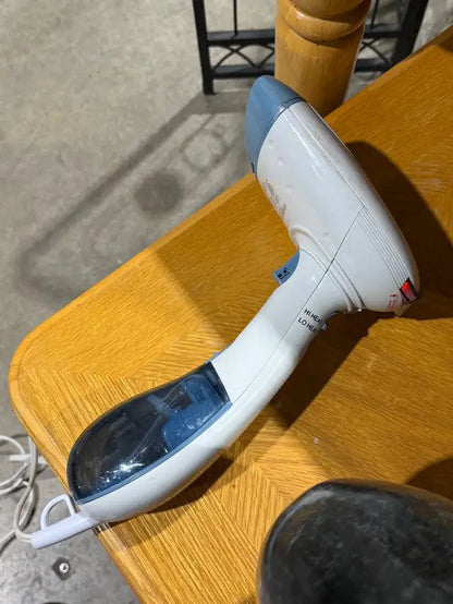 Conair Garment Steamer