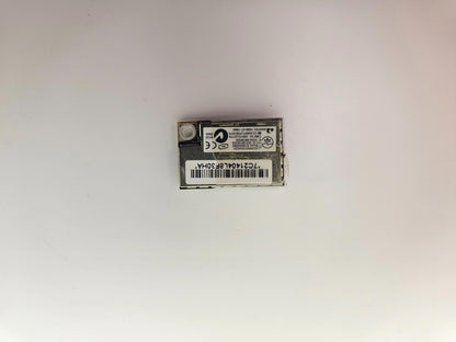 Apple iMAC A1224 A1225 A1311 A1312 BlueTooth Board BCM92046MD