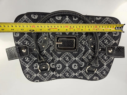 GUESS Purse Black