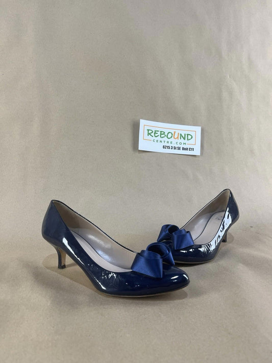 Inniu Italy Women’s High Heels (Size US 8.5)