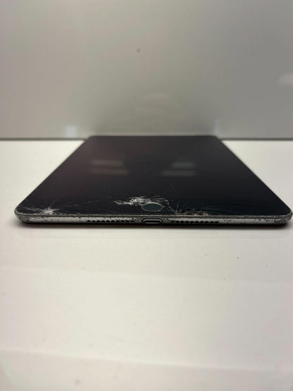 iPad Mini 4th Gen No Power