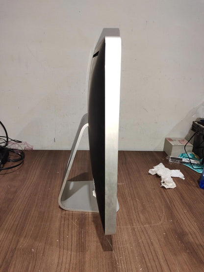 Good Condition Apple 20inch iMac Silver Early 2009 2.66GHz C2D 5GB RAM 160GB HDD