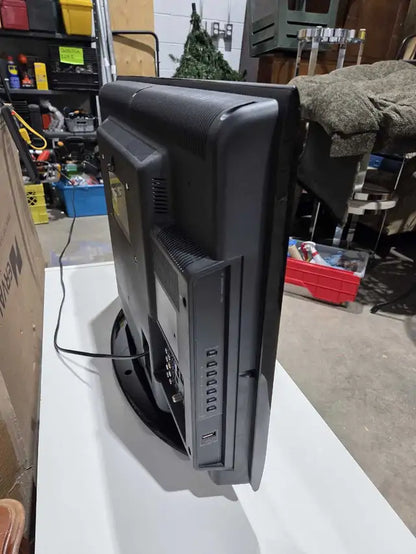 Toshiba 26" HD Television