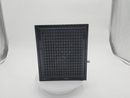 Good Condition Hitron CGNM-2250 WLAN WiFi Router Black Untested
