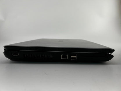 Toshiba Satellite - L300D-01N - Laptop *FOR PARTS or REPAIR*