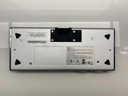 Polycom EagleEye Producer 2201-69777-001 Camera Video Conference