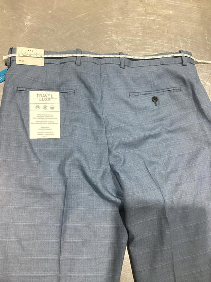 New Perry Ellis Dress Pants