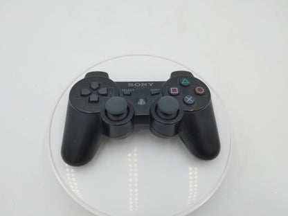 Good Condition Sony PS3 Slim CECH2001A w/Controller & Black Ops 2 Tested Working