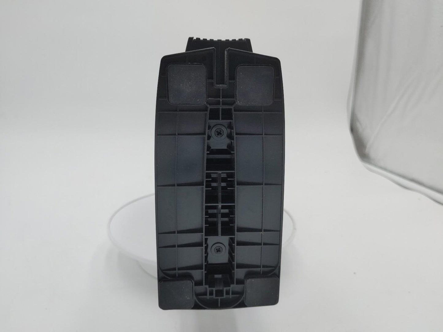 Good Condition Telus Wi-Fi Modem - T3200M Black Tested Working