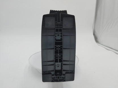 Good Condition Telus Wi-Fi Modem - T3200M Black Tested Working