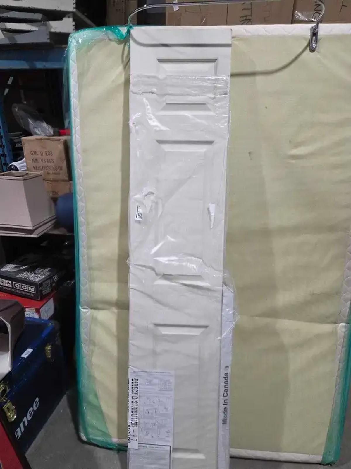 Masonite Bifold Closet Door - New
