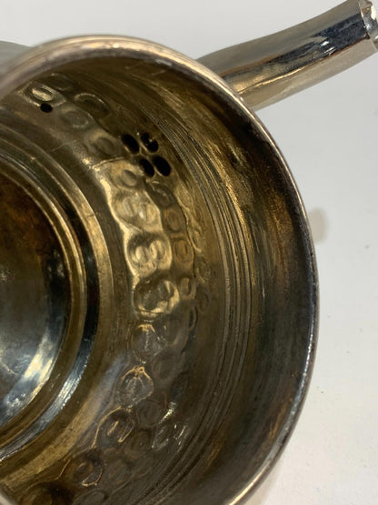 Turkish Samovar Tea Maker Missing lid