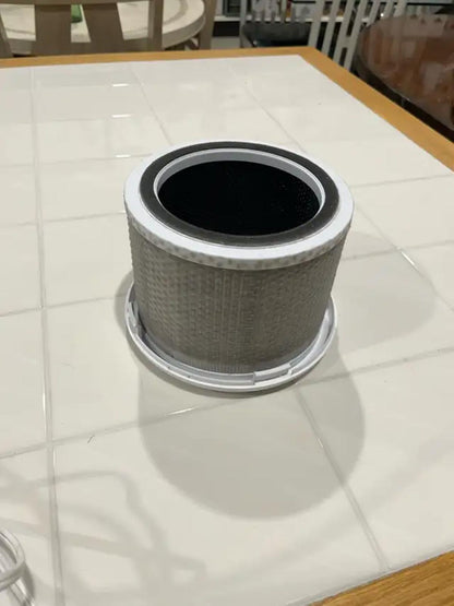 Levoit Air Purifier