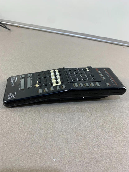 Yamaha Remote Control Transmitter MRX-100