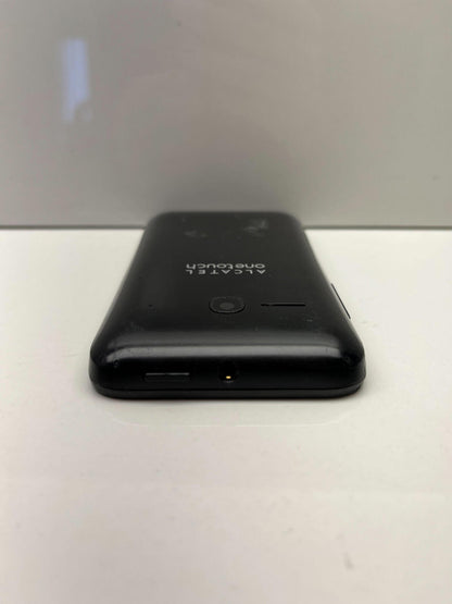 Alcatel OneTouch Evolve 2 4037T No Battery FOR PARTS