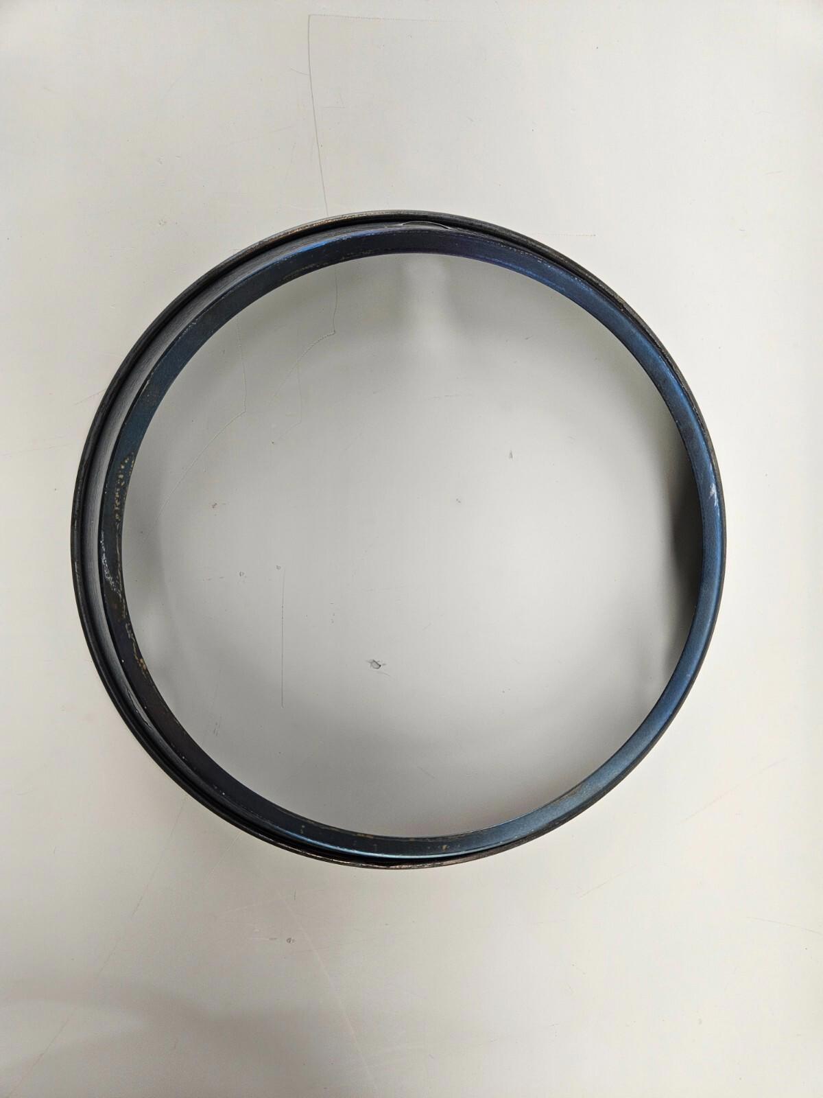 Ensemble de woks 3 pièces de 12"
