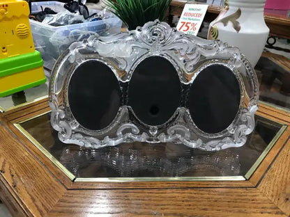 Mikasa Picture Frame