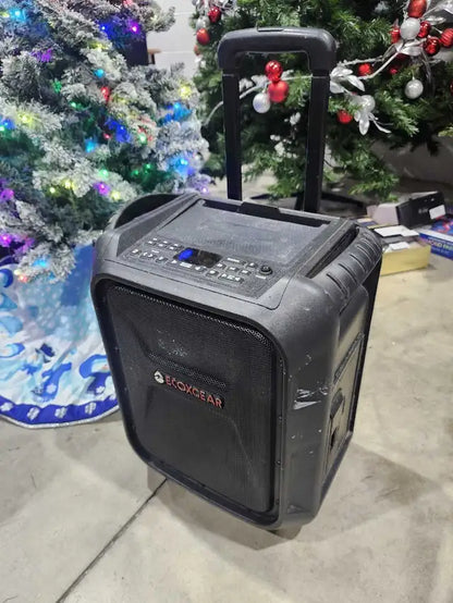 EcoXGear GDI-EXBM901