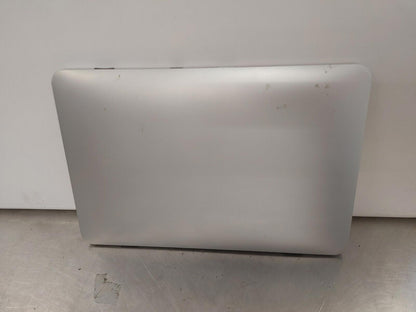 Good Condition 10inch Tablet Silver Model ZT180102ASRTA1030S6 Untested