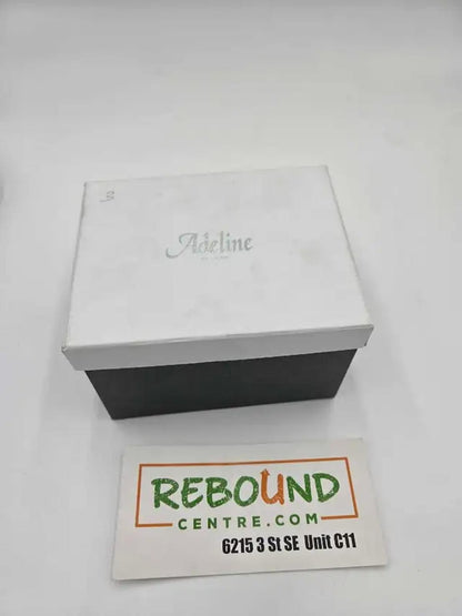 Adeline Lovegift Mug & Spoon