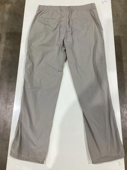 UNIQLO Medium Mens Pants