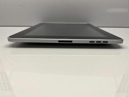iPad 1st Generation 32GB A1219 No Power